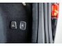 Volvo V60 Vovo T8 455PK AWD Plus Dark | Panoramadak | 360° | Contourstoelen | Trekhaak