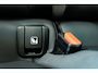Volvo V60 Vovo T8 455PK AWD Plus Dark | Panoramadak | 360° | Contourstoelen | Trekhaak