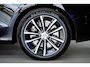 Volvo V60 Vovo T8 455PK AWD Plus Dark | Panoramadak | 360° | Contourstoelen | Trekhaak