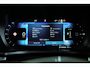 Volvo V60 Vovo T8 455PK AWD Plus Dark | Panoramadak | 360° | Contourstoelen | Trekhaak