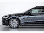 Volvo V60 Vovo T8 455PK AWD Plus Dark | Panoramadak | 360° | Contourstoelen | Trekhaak