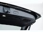 Volvo V60 Vovo T8 455PK AWD Plus Dark | Panoramadak | 360° | Contourstoelen | Trekhaak