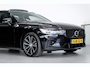 Volvo V60 Vovo T8 455PK AWD Plus Dark | Panoramadak | 360° | Contourstoelen | Trekhaak