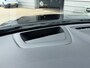 Volvo V60 Vovo T8 455PK AWD Plus Dark | Panoramadak | 360° | Contourstoelen | Trekhaak