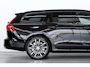 Volvo V60 Vovo T8 455PK AWD Plus Dark | Panoramadak | 360° | Contourstoelen | Trekhaak