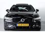 Volvo V60 Vovo T8 455PK AWD Plus Dark | Panoramadak | 360° | Contourstoelen | Trekhaak