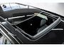 Volvo V60 Vovo T8 455PK AWD Plus Dark | Panoramadak | 360° | Contourstoelen | Trekhaak