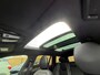 Volvo V60 Vovo T8 455PK AWD Plus Dark | Panoramadak | 360° | Contourstoelen | Trekhaak