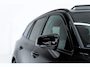 Volvo V60 Vovo T8 455PK AWD Plus Dark | Panoramadak | 360° | Contourstoelen | Trekhaak