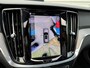 Volvo V60 Vovo T8 455PK AWD Plus Dark | Panoramadak | 360° | Contourstoelen | Trekhaak