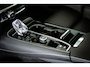 Volvo V60 Vovo T8 455PK AWD Plus Dark | Panoramadak | 360° | Contourstoelen | Trekhaak
