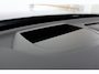 Volvo V60 Vovo T8 455PK AWD Plus Dark | Panoramadak | 360° | Contourstoelen | Trekhaak