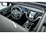Volvo V60 Vovo T8 455PK AWD Plus Dark | Panoramadak | 360° | Contourstoelen | Trekhaak
