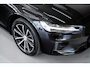Volvo V60 Vovo T8 455PK AWD Plus Dark | Panoramadak | 360° | Contourstoelen | Trekhaak