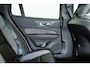 Volvo V60 Vovo T8 455PK AWD Plus Dark | Panoramadak | 360° | Contourstoelen | Trekhaak