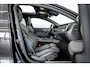 Volvo V60 Vovo T8 455PK AWD Plus Dark | Panoramadak | 360° | Contourstoelen | Trekhaak