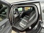Volvo V60 Vovo T8 455PK AWD Plus Dark | Panoramadak | 360° | Contourstoelen | Trekhaak