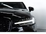 Volvo V60 Vovo T8 455PK AWD Plus Dark | Panoramadak | 360° | Contourstoelen | Trekhaak