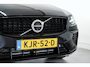 Volvo V60 Vovo T8 455PK AWD Plus Dark | Panoramadak | 360° | Contourstoelen | Trekhaak