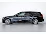 Volvo V60 Vovo T8 455PK AWD Plus Dark | Panoramadak | 360° | Contourstoelen | Trekhaak