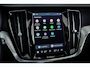 Volvo V60 Vovo T8 455PK AWD Plus Dark | Panoramadak | 360° | Contourstoelen | Trekhaak