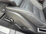 Volvo V60 Vovo T8 455PK AWD Plus Dark | Panoramadak | 360° | Contourstoelen | Trekhaak