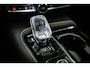 Volvo V60 Vovo T8 455PK AWD Plus Dark | Panoramadak | 360° | Contourstoelen | Trekhaak