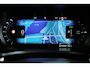 Volvo V60 Vovo T8 455PK AWD Plus Dark | Panoramadak | 360° | Contourstoelen | Trekhaak
