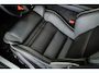 Volvo V60 Vovo T8 455PK AWD Plus Dark | Panoramadak | 360° | Contourstoelen | Trekhaak