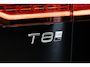 Volvo V60 Vovo T8 455PK AWD Plus Dark | Panoramadak | 360° | Contourstoelen | Trekhaak