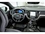 Volvo V60 Vovo T8 455PK AWD Plus Dark | Panoramadak | 360° | Contourstoelen | Trekhaak