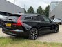 Volvo V60 Vovo T8 455PK AWD Plus Dark | Panoramadak | 360° | Contourstoelen | Trekhaak