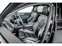 Volvo V60 Vovo T8 455PK AWD Plus Dark | Panoramadak | 360° | Contourstoelen | Trekhaak