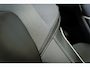 Volvo V60 Vovo T8 455PK AWD Plus Dark | Panoramadak | 360° | Contourstoelen | Trekhaak