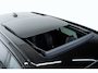 Volvo V60 Vovo T8 455PK AWD Plus Dark | Panoramadak | 360° | Contourstoelen | Trekhaak