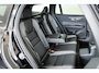 Volvo V60 Vovo T8 455PK AWD Plus Dark | Panoramadak | 360° | Contourstoelen | Trekhaak
