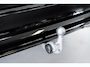 Volvo V60 Vovo T8 455PK AWD Plus Dark | Panoramadak | 360° | Contourstoelen | Trekhaak
