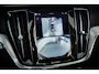 Volvo V60 Vovo T8 455PK AWD Plus Dark | Panoramadak | 360° | Contourstoelen | Trekhaak