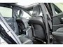 Volvo V60 Vovo T8 455PK AWD Plus Dark | Panoramadak | 360° | Contourstoelen | Trekhaak