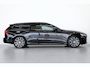 Volvo V60 Vovo T8 455PK AWD Plus Dark | Panoramadak | 360° | Contourstoelen | Trekhaak