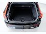 Volvo V60 Vovo T8 455PK AWD Plus Dark | Panoramadak | 360° | Contourstoelen | Trekhaak