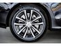 Volvo V60 Vovo T8 455PK AWD Plus Dark | Panoramadak | 360° | Contourstoelen | Trekhaak