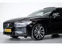 Volvo V60 Vovo T8 455PK AWD Plus Dark | Panoramadak | 360° | Contourstoelen | Trekhaak