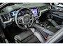 Volvo V60 Vovo T8 455PK AWD Plus Dark | Panoramadak | 360° | Contourstoelen | Trekhaak