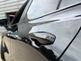 Volvo V60 Vovo T8 455PK AWD Plus Dark | Panoramadak | 360° | Contourstoelen | Trekhaak