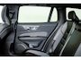 Volvo V60 Vovo T8 455PK AWD Plus Dark | Panoramadak | 360° | Contourstoelen | Trekhaak