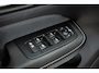 Volvo V60 Vovo T8 455PK AWD Plus Dark | Panoramadak | 360° | Contourstoelen | Trekhaak