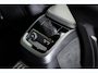 Volvo V60 Vovo T8 455PK AWD Plus Dark | Panoramadak | 360° | Contourstoelen | Trekhaak