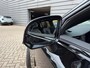 Volvo V60 Vovo T8 455PK AWD Plus Dark | Panoramadak | 360° | Contourstoelen | Trekhaak
