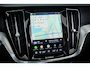 Volvo V60 Vovo T8 455PK AWD Plus Dark | Panoramadak | 360° | Contourstoelen | Trekhaak